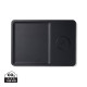 Plateau chargeur de bureau RCS Timo - Accessoire pratique et élégant - BCM Goodies