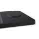 Plateau chargeur de bureau RCS Timo - Accessoire pratique et élégant - BCM Goodies