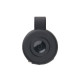 Achetez le chargeur de voyage sans fil 2-en-1 VINGA Baltimore RCS - BCM Goodies