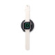 Achetez le chargeur de voyage sans fil 2-en-1 VINGA Baltimore RCS - BCM Goodies