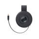 Achetez le chargeur de voyage sans fil 2-en-1 VINGA Baltimore RCS - BCM Goodies
