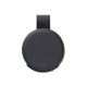 Achetez le chargeur de voyage sans fil 2-en-1 VINGA Baltimore RCS - BCM Goodies