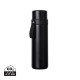 Thermos VINGA Tono 750ml à double tasse pour cadeaux d'entreprise - BCM Goodies