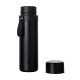 Thermos VINGA Tono 750ml à double tasse pour cadeaux d'entreprise - BCM Goodies