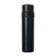 Thermos VINGA Tono 750ml à double tasse pour cadeaux d'entreprise - BCM Goodies