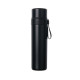 Thermos VINGA Tono 750ml à double tasse pour cadeaux d'entreprise - BCM Goodies