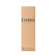 Thermos VINGA Tono 750ml à double tasse pour cadeaux d'entreprise - BCM Goodies