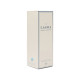 Bouteille isotherme VINGA 600 ml en acier inoxydable recyclé certifié RCS - BCM Goodies