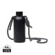 Bouteille VINGA 400ml en acier inoxydable - RCS Parks - Accessoire écoresponsable pour un mode de vie actif