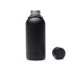 Bouteille VINGA 400ml en acier inoxydable - RCS Parks - Accessoire écoresponsable pour un mode de vie actif