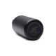 Bouteille VINGA 400ml en acier inoxydable - RCS Parks - Accessoire écoresponsable pour un mode de vie actif
