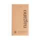 Mug Nagano en acier inoxydable recyclé certifié RCS - 160ml