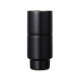 Mug Nagano en acier inoxydable recyclé certifié RCS - 160ml