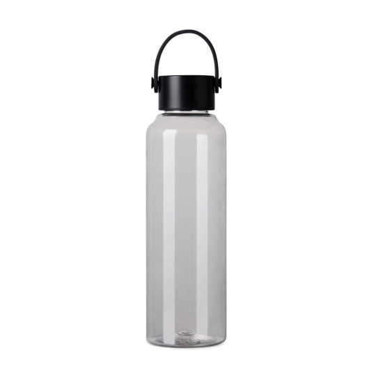Bouteille d'eau VINGA 550ml en rPET de la collection Baltimore - BCM Goodies