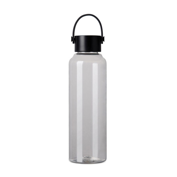 Bouteille d'eau VINGA 550ml en rPET de la collection Baltimore - BCM Goodies