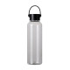 Bouteille d'eau VINGA 550ml en rPET de la collection Baltimore - BCM Goodies