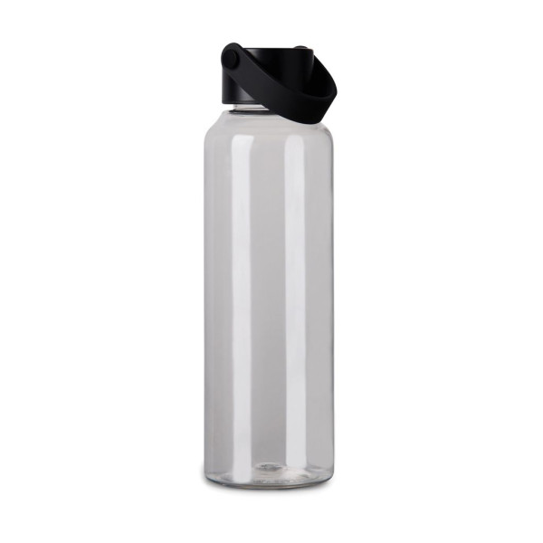 Bouteille d'eau VINGA 550ml en rPET de la collection Baltimore - BCM Goodies