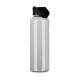 Bouteille d'eau VINGA 550ml en rPET de la collection Baltimore - BCM Goodies