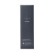 Bouteille d'eau VINGA 550ml en rPET de la collection Baltimore - BCM Goodies