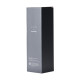 Bouteille d'eau VINGA 550ml en rPET de la collection Baltimore - BCM Goodies