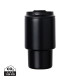 Tasse à emporter VINGA 350ml Nagano RCS - Tasse en acier inoxydable recyclé - BCM Goodies