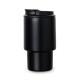 Tasse à emporter VINGA 350ml Nagano RCS - Tasse en acier inoxydable recyclé - BCM Goodies