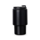 Tasse à emporter VINGA 350ml Nagano RCS - Tasse en acier inoxydable recyclé - BCM Goodies