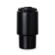 Tasse à emporter VINGA 350ml Nagano RCS - Tasse en acier inoxydable recyclé - BCM Goodies