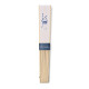 Éventail en bambou certifié FSC® personnalisable pour communication de marque | BCM Goodies