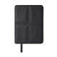 Coussin de pique-nique VINGA RCS Baltimore - Accessoire écologique pour vos activités extérieures