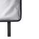 Coussin de pique-nique VINGA RCS Baltimore - Accessoire écologique pour vos activités extérieures