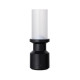 Lampe de table rechargeable Niori - Accessoire éclairage éco-responsable pour maison et bureau