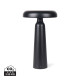 Lampe de table VINGA RCS Avery en métal et ABS recyclé - BCM Goodies