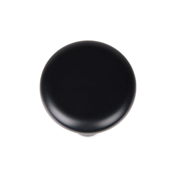Lampe de table VINGA RCS Avery en métal et ABS recyclé - BCM Goodies