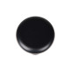 Lampe de table VINGA RCS Avery en métal et ABS recyclé - BCM Goodies