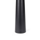 Lampe de table VINGA RCS Avery en métal et ABS recyclé - BCM Goodies
