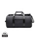 Sac à dos week-end RCS Baltimore VINGA - Accessoire publicitaire durable - BCM Goodies