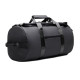 Sac à dos week-end RCS Baltimore VINGA - Accessoire publicitaire durable - BCM Goodies