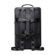 Sac à dos week-end RCS Baltimore VINGA - Accessoire publicitaire durable - BCM Goodies