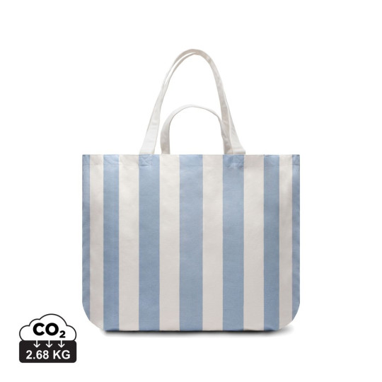 Sac de plage Lagoa GRS - VINGA | BCM Goodies