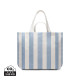 Sac de plage Lagoa GRS - VINGA | BCM Goodies