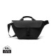 Sac à bandoulière pratique et éco-responsable VINGA RCS Baltimore - Accessoire professionnel durable - BCM Goodies