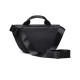 Sac à bandoulière pratique et éco-responsable VINGA RCS Baltimore - Accessoire professionnel durable - BCM Goodies