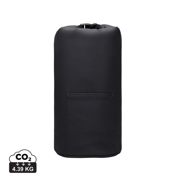 Sac isotherme Roll-top RCS Baltimore VINGA - BCM Goodies