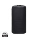 Sac isotherme Roll-top RCS Baltimore VINGA - BCM Goodies