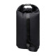 Sac isotherme Roll-top RCS Baltimore VINGA - BCM Goodies