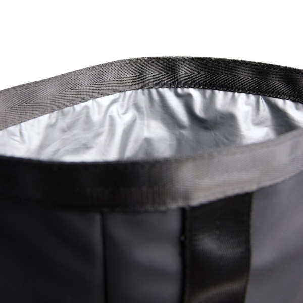 Sac isotherme Roll-top RCS Baltimore VINGA - BCM Goodies
