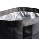 Sac isotherme Roll-top RCS Baltimore VINGA - BCM Goodies