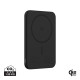 Powerbank 5000mAh Qi2.2 25W Urban Vitamin Pomona