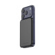 Powerbank 5000mAh Qi2.2 25W Urban Vitamin Pomona